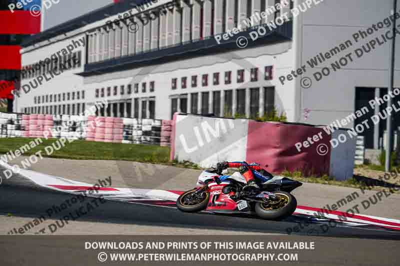 Circuito de Navarra;Spain;event digital images;motorbikes;no limits;peter wileman photography;trackday;trackday digital images